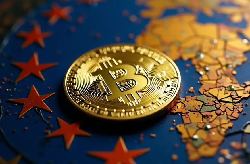 El Salvador Adopts Quantum-Resilient Strategies for Bitcoin
