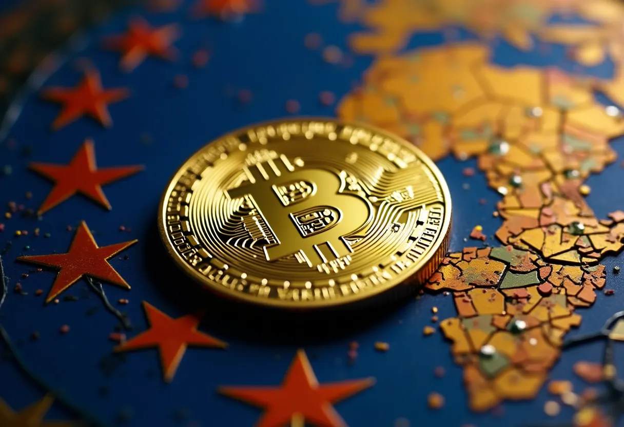 El Salvador Adopts Quantum-Resilient Strategies for Bitcoin