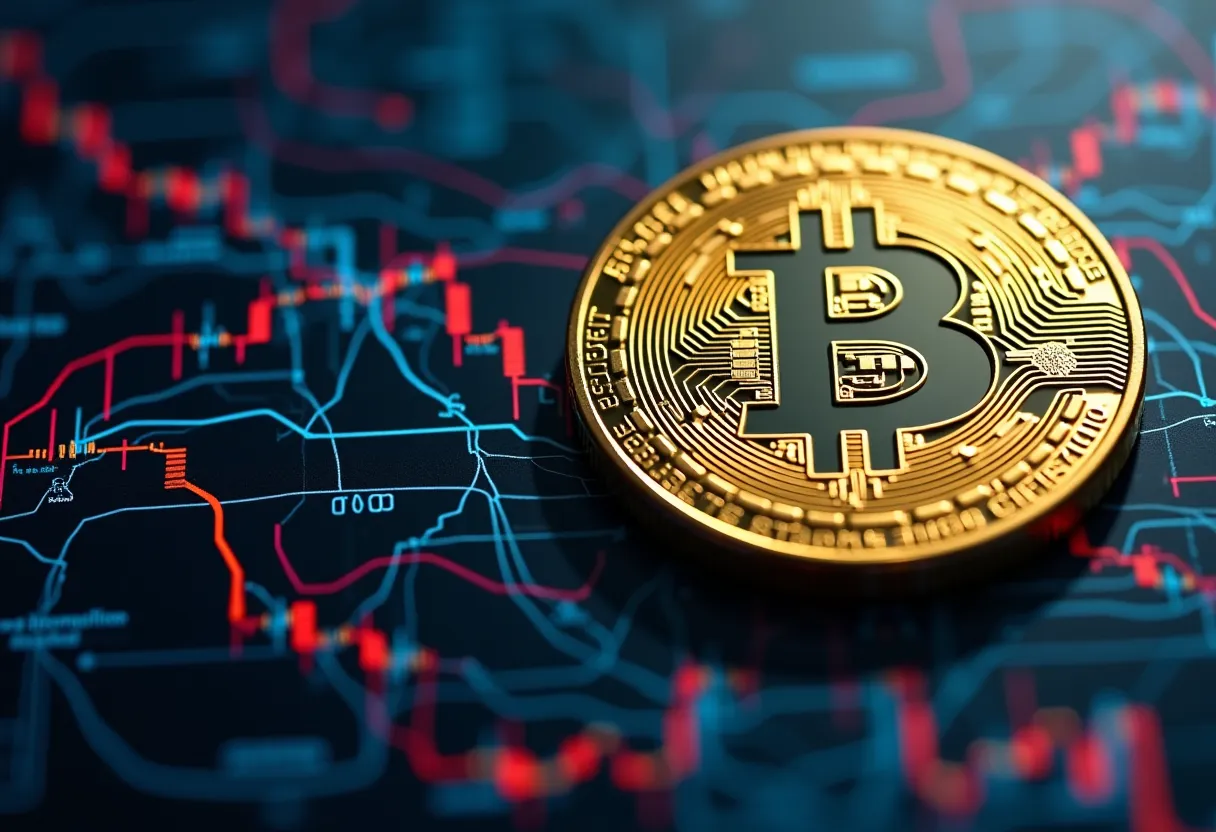 El Salvador's Quantum-Resistant Bitcoin Strategy for Global Security