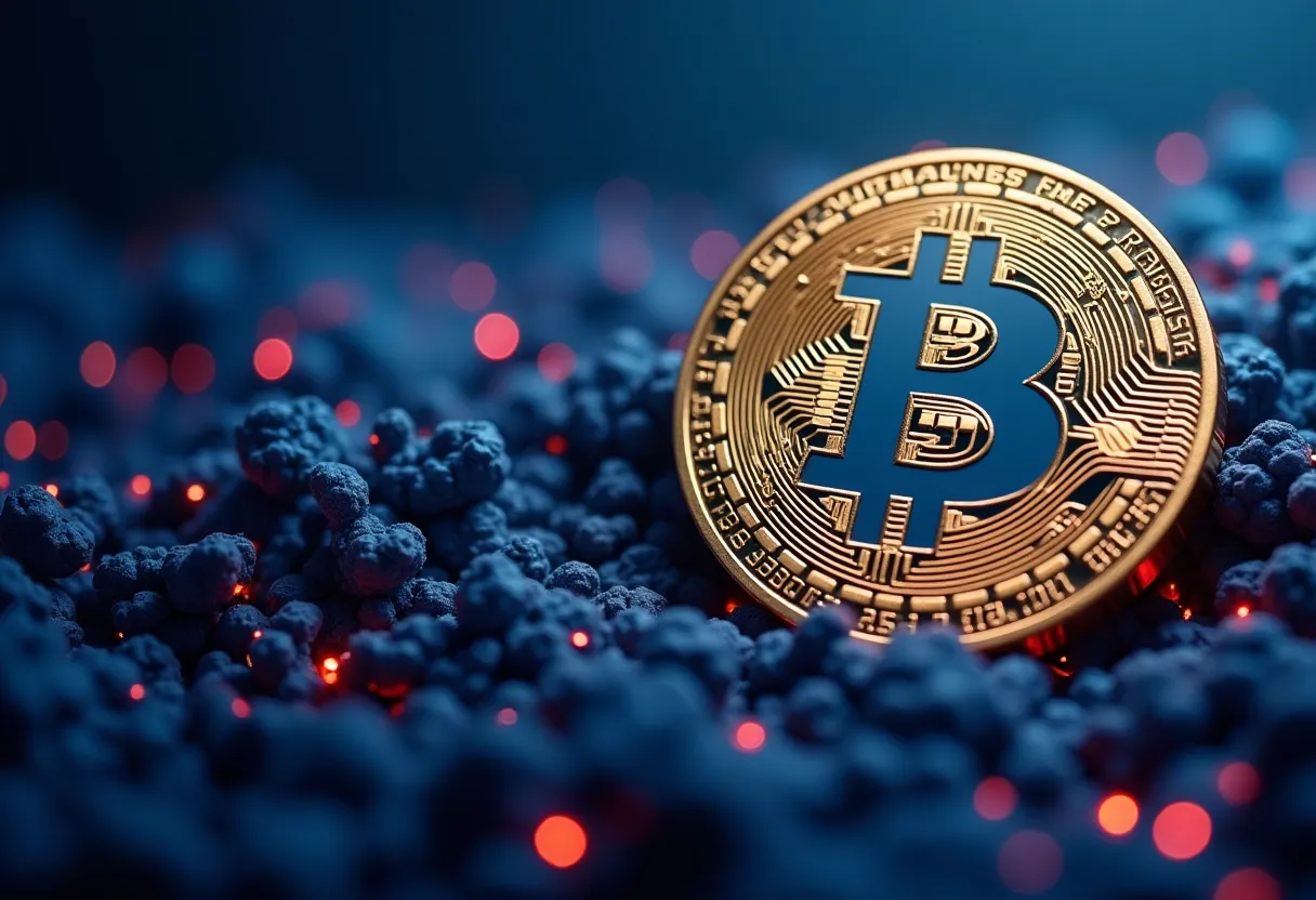 Exploring the Expanding Crypto Ecosystem Beyond Bitcoin