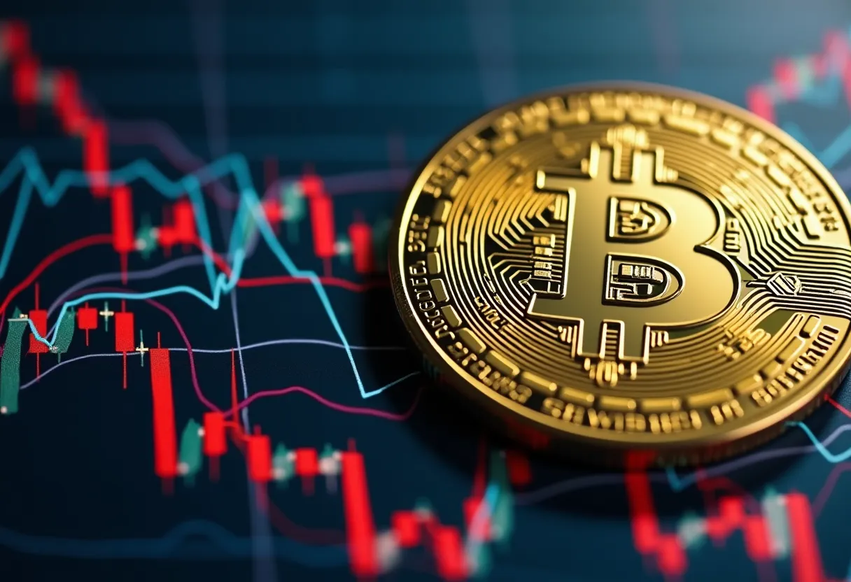 Fed Empowers Banks to Embrace Crypto as Bitcoin Surges