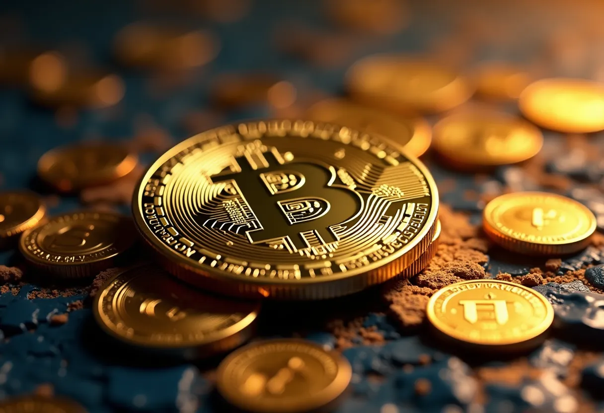 Future of Bitcoin: Insights After All Coins Are Mined
