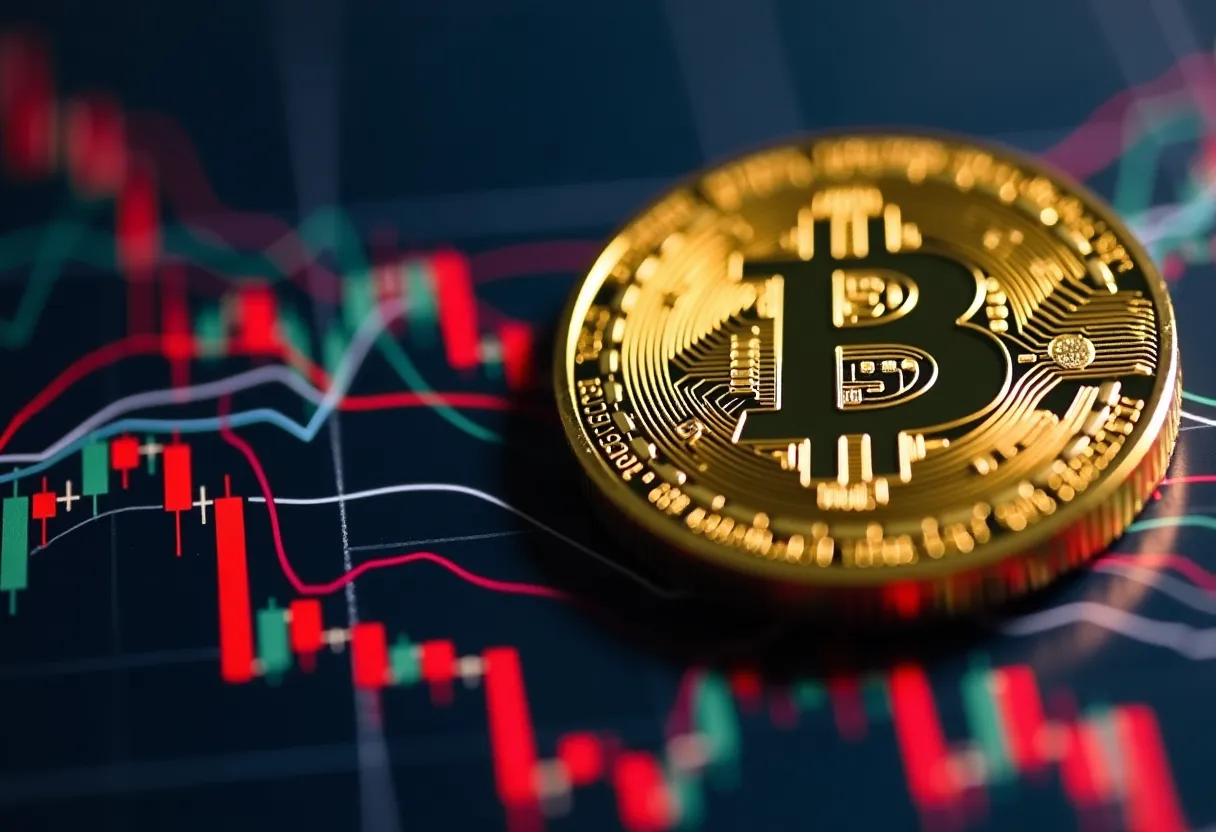 Key Bitcoin Price Levels to Watch for in 2023