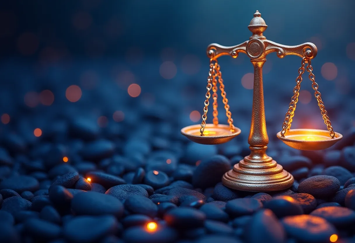 Libra Promoters Access $57.6M in Crypto After Asset Unfreeze