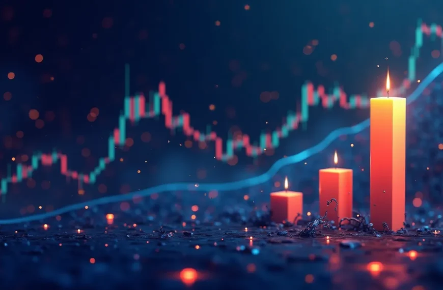 Market Price Predictions for BTC, ETH, XRP, BNB, and More