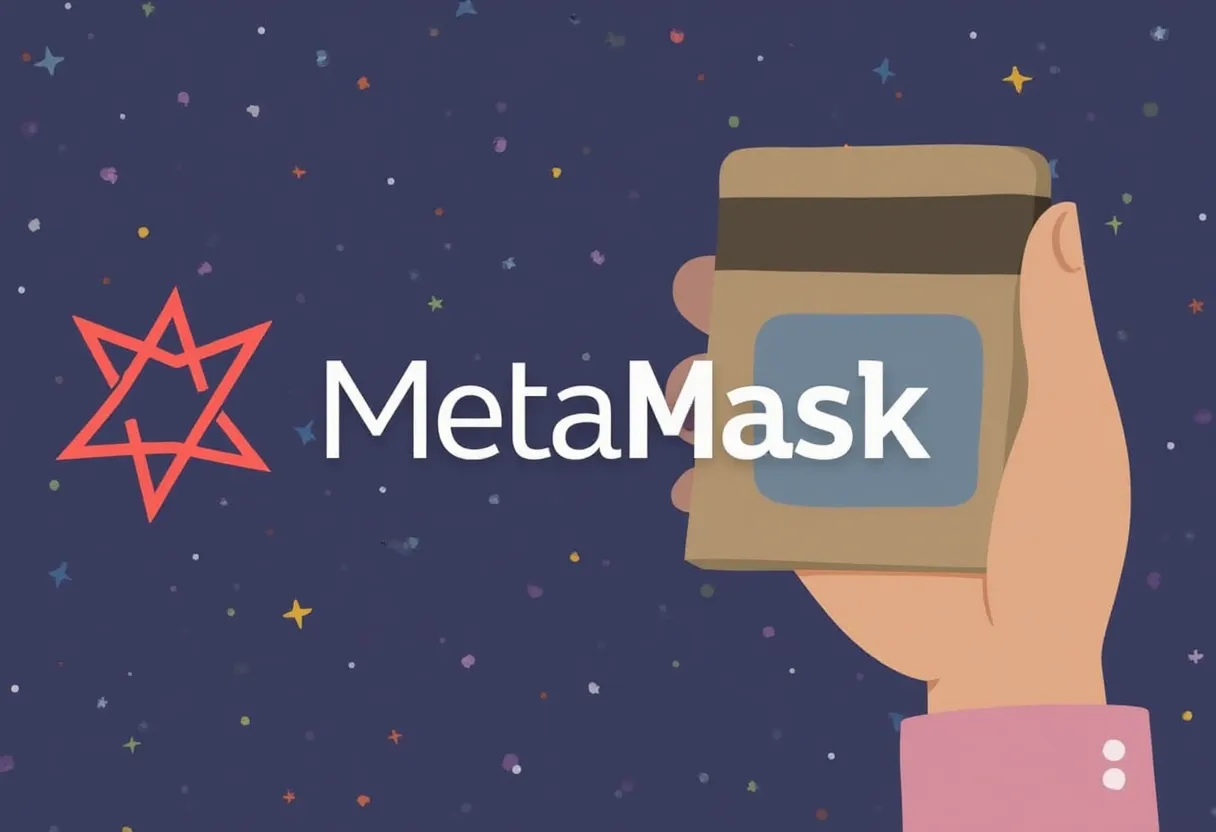 MetaMask Launches mUSD Stablecoin and Debit Card Features