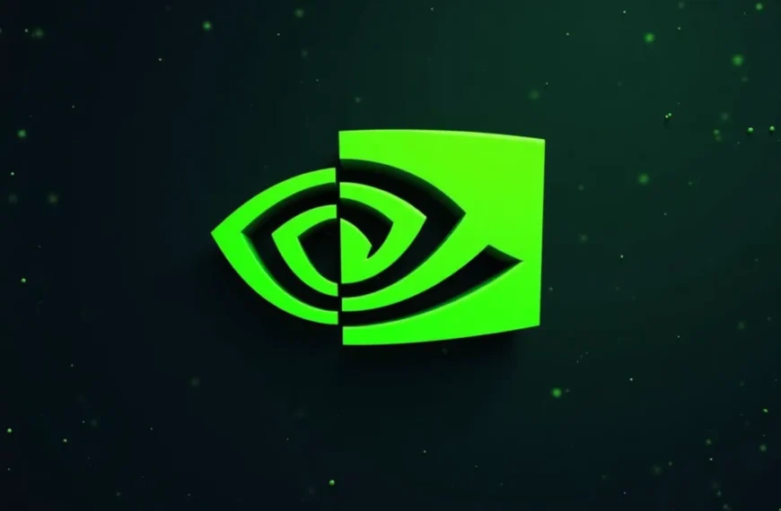 Nvidia Surpasses Estimates Yet Stock Drops Amid China Concerns