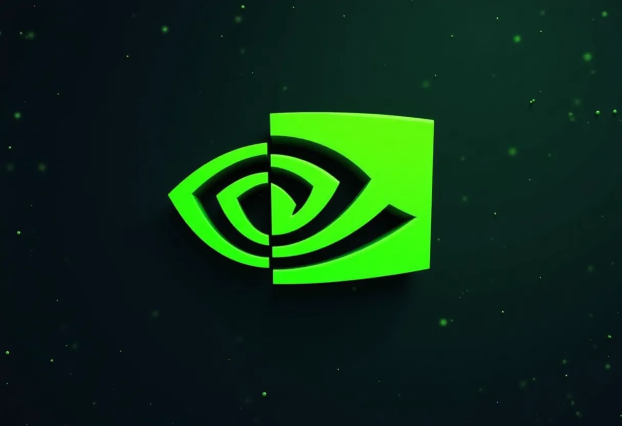 Nvidia Surpasses Estimates Yet Stock Drops Amid China Concerns