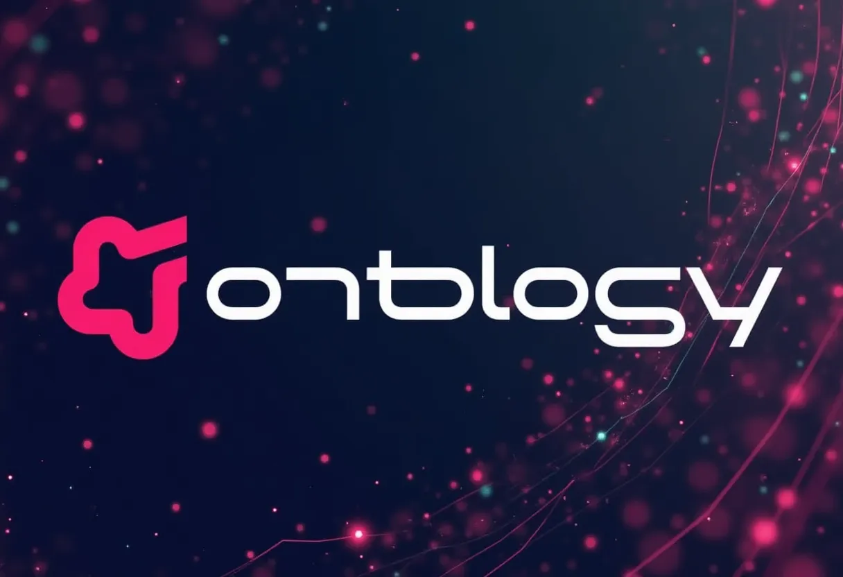 Ontology Price Soars 55% to Reach Six-Month High