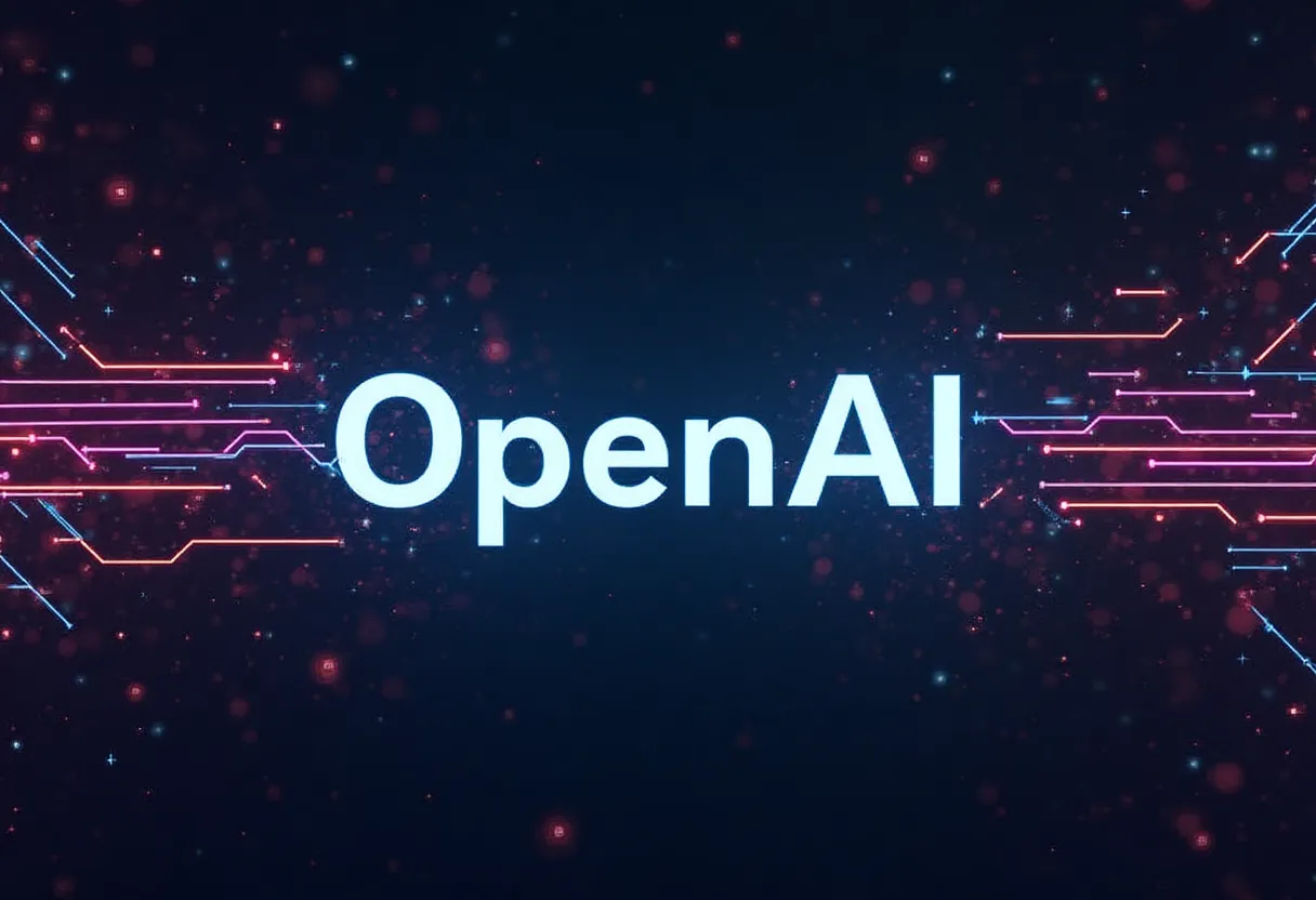 OpenAI GPT-5 Launch Faces Challenges and Controversy