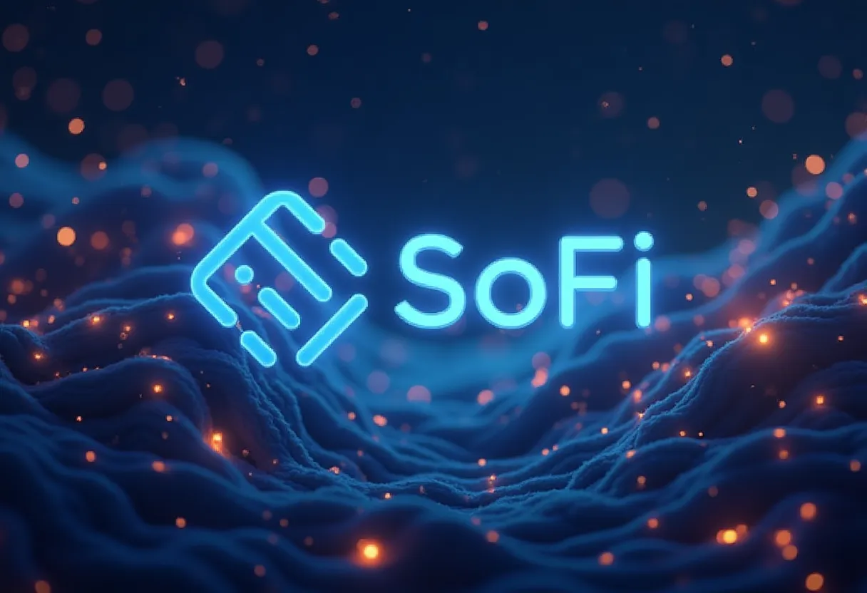 SoFi Leverages Bitcoin Lightning for Efficient Remittances
