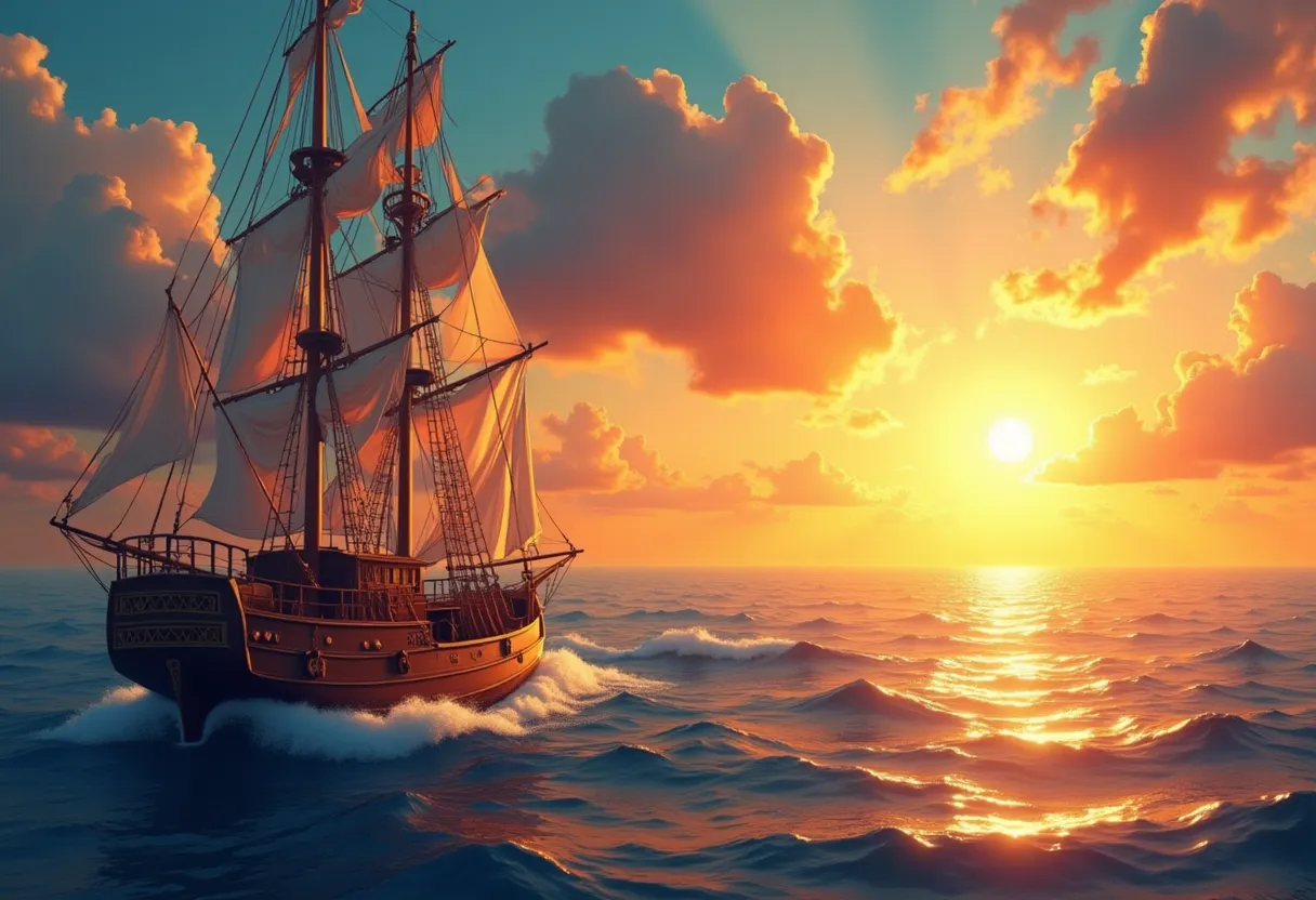 Summer Surge: Why Bitcoin Isn't Driving Crypto's Breakout