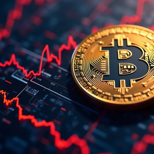 BitFuFu's Bitcoin Mining Drops 12% in August to 408 BTC