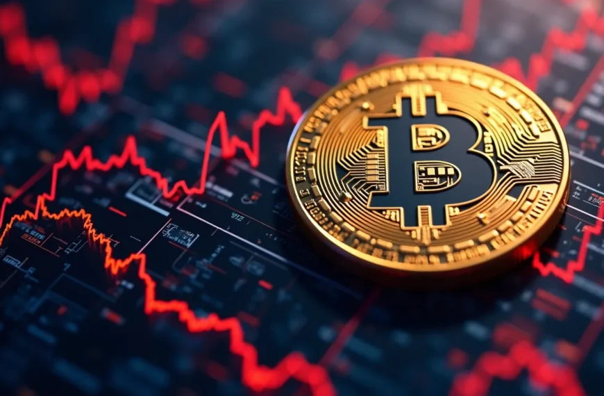 BitFuFu's Bitcoin Mining Drops 12% in August to 408 BTC