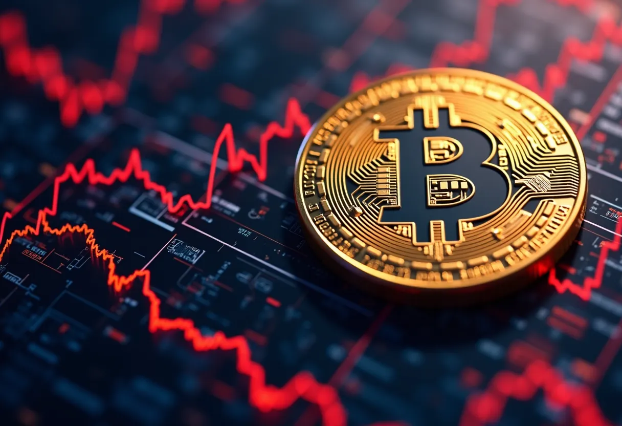BitFuFu's Bitcoin Mining Drops 12% in August to 408 BTC