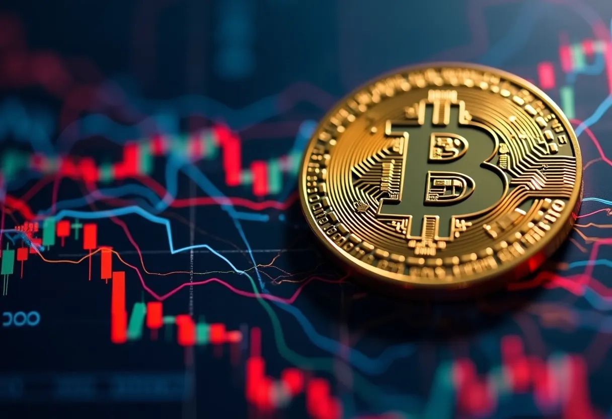 Bitcoin Miners' Stocks Surge in August Fueled by AI Insights
