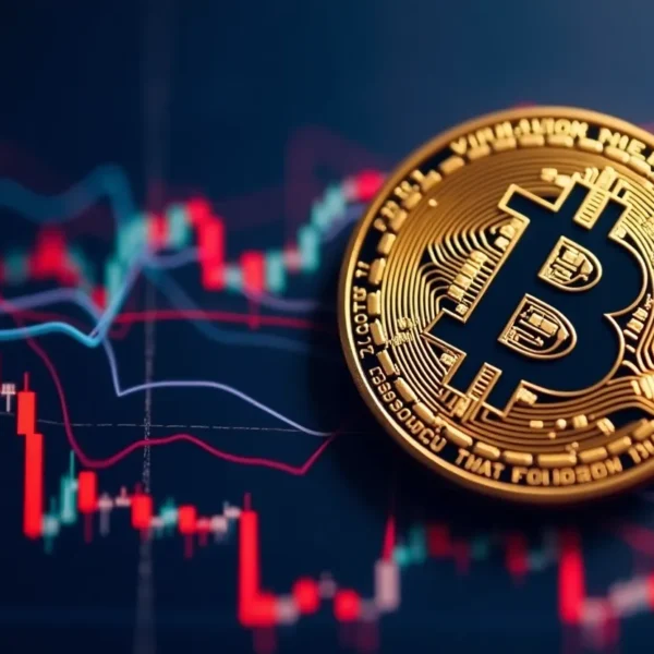 Bitcoin Price Forecast 2026: Discover the 50x PayFi Altcoin