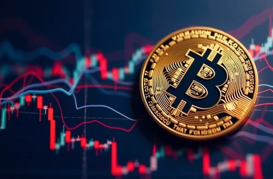Bitcoin Price Forecast 2026: Discover the 50x PayFi Altcoin