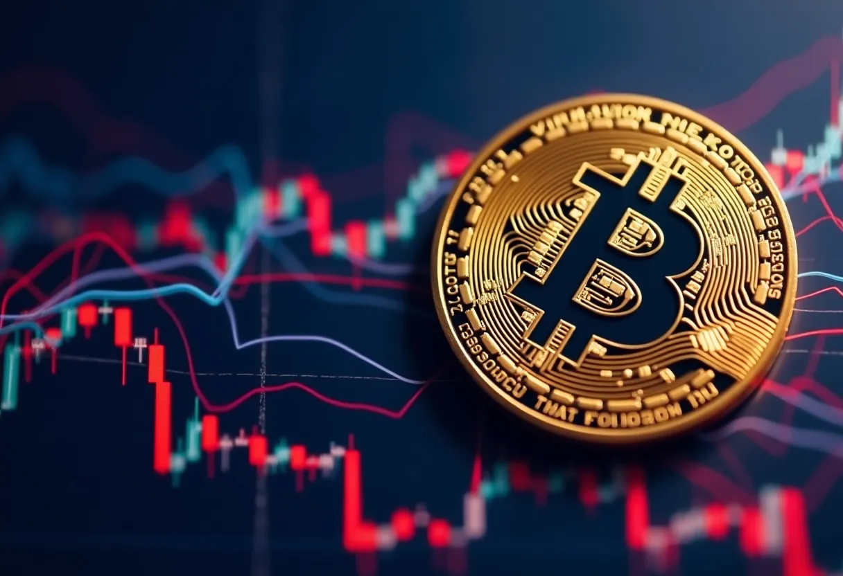 Bitcoin Price Forecast 2026: Discover the 50x PayFi Altcoin