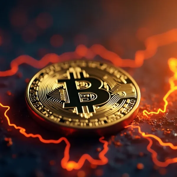 Bitcoin Price Forecast: Will BTC Surge Past $110K This September?