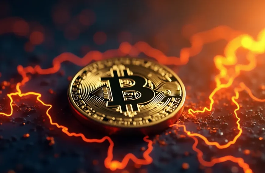Bitcoin Price Forecast: Will BTC Surge Past $110K This September?