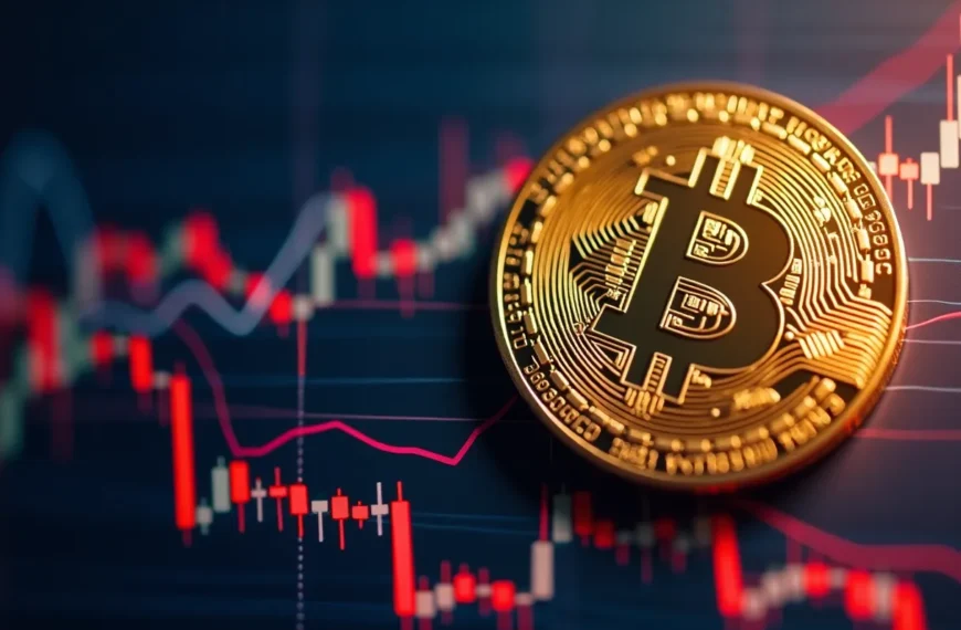 Bitcoin Price Prediction: Q4 Hype vs. Statistical Reality