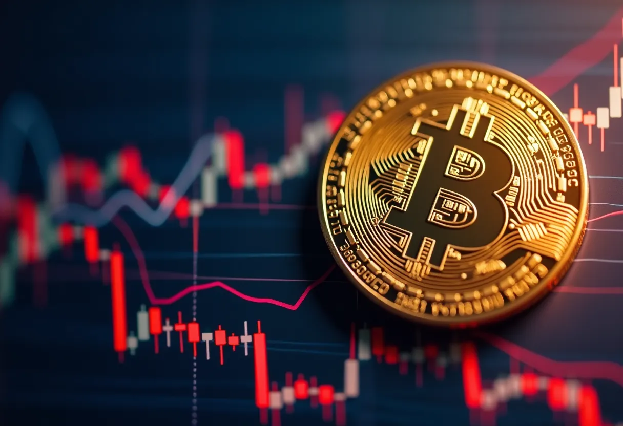 Bitcoin Price Prediction: Q4 Hype vs. Statistical Reality