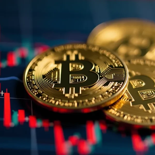 Bitcoin Price Surges Despite US Payrolls Miss: Key Insights