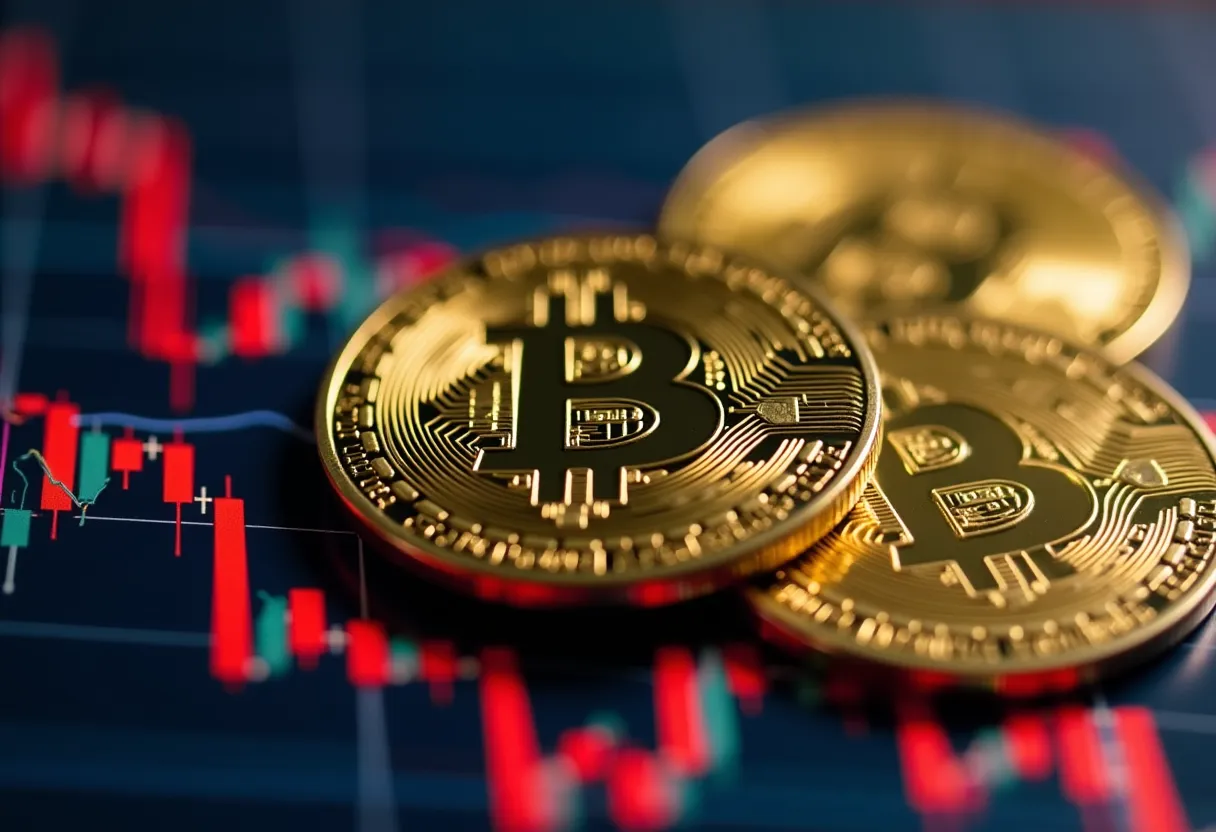 Bitcoin Price Surges Despite US Payrolls Miss: Key Insights