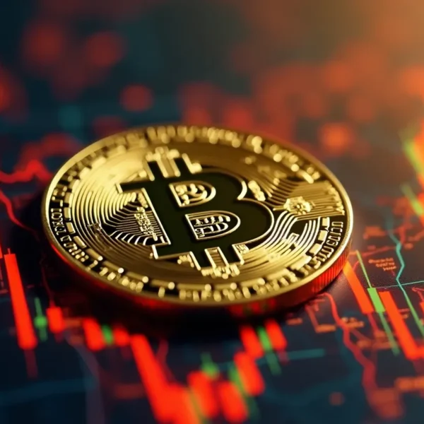 Bitcoin Surges Past $110K as Weak Job Data Sparks Optimism
