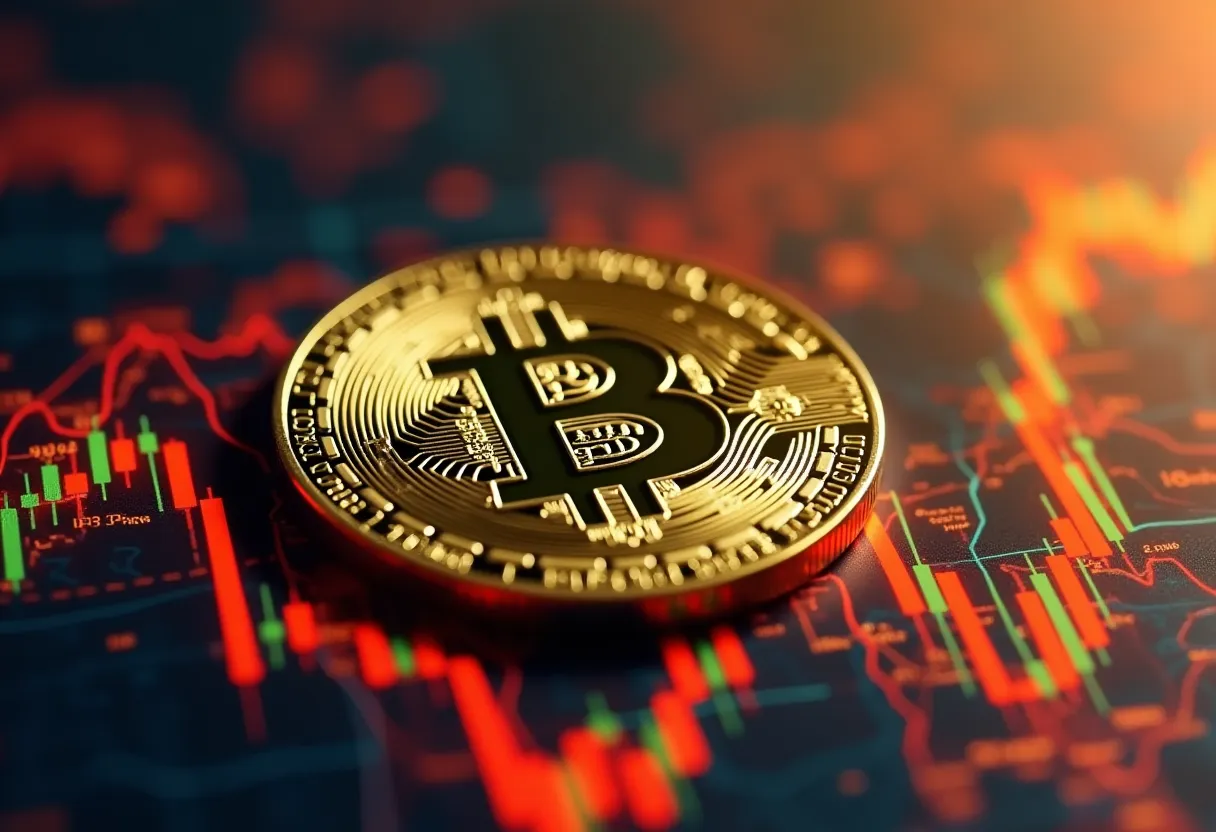 Bitcoin Surges Past $110K as Weak Job Data Sparks Optimism
