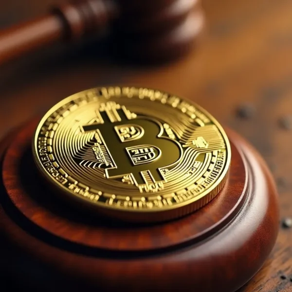 DC Attorney General Takes Legal Action Against Athena Bitcoin