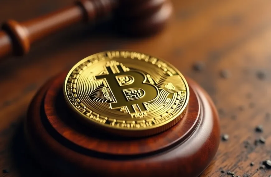 DC Attorney General Takes Legal Action Against Athena Bitcoin