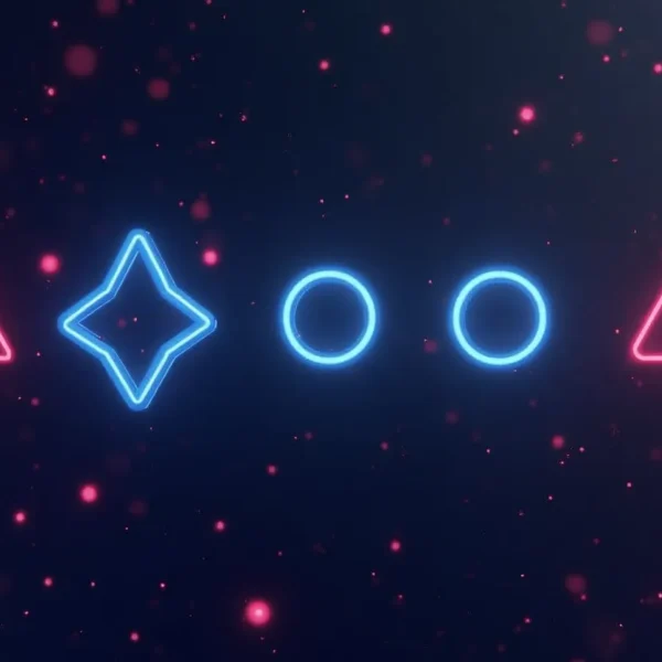 ETH Price Update: ADA Stabilizes, RTX Emerges as Top Crypto Buy