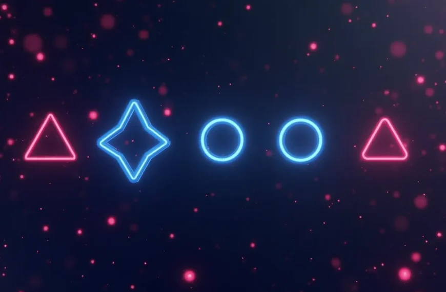 ETH Price Update: ADA Stabilizes, RTX Emerges as Top Crypto Buy