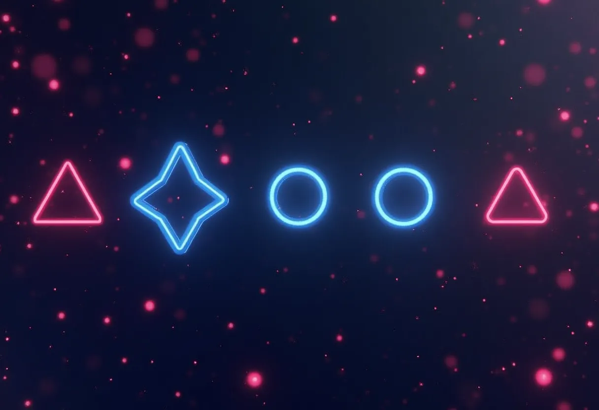 ETH Price Update: ADA Stabilizes, RTX Emerges as Top Crypto Buy