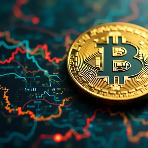Exploring Bitcoin's Role in Circular Economies and Their Impact