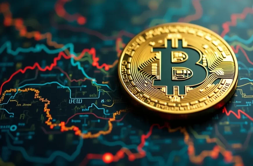 Exploring Bitcoin's Role in Circular Economies and Their Impact