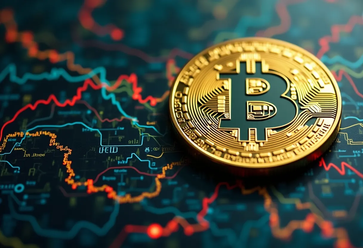 Exploring Bitcoin's Role in Circular Economies and Their Impact