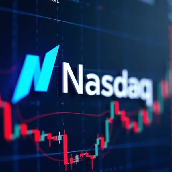Hype Reaches ATH as Nasdaq Pursues Stock Tokenization and WLD Rises