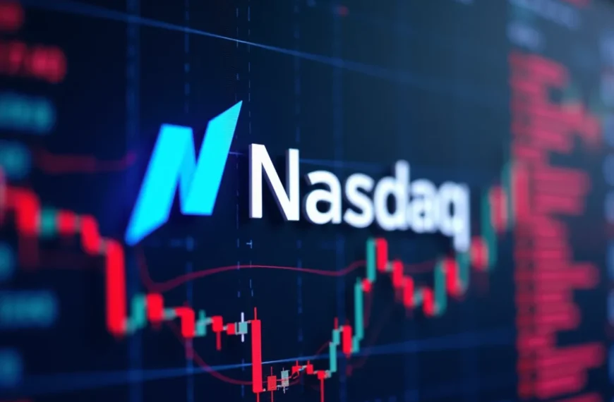 Hype Reaches ATH as Nasdaq Pursues Stock Tokenization and WLD Rises