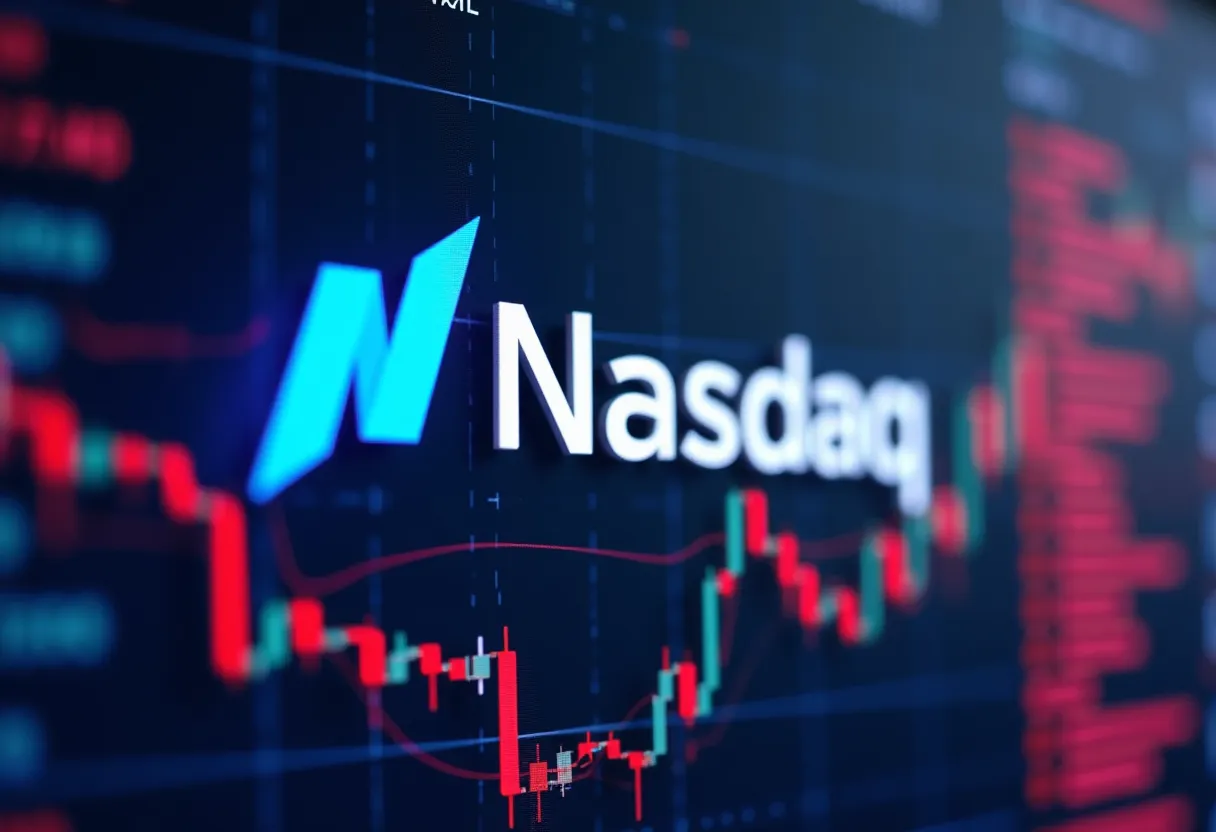 Hype Reaches ATH as Nasdaq Pursues Stock Tokenization and WLD Rises