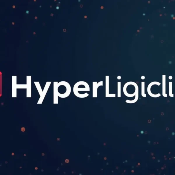 Hyperliquid Validators Test Governance with USDH Ticker Decision