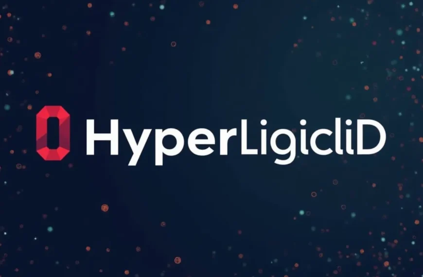 Hyperliquid Validators Test Governance with USDH Ticker Decision