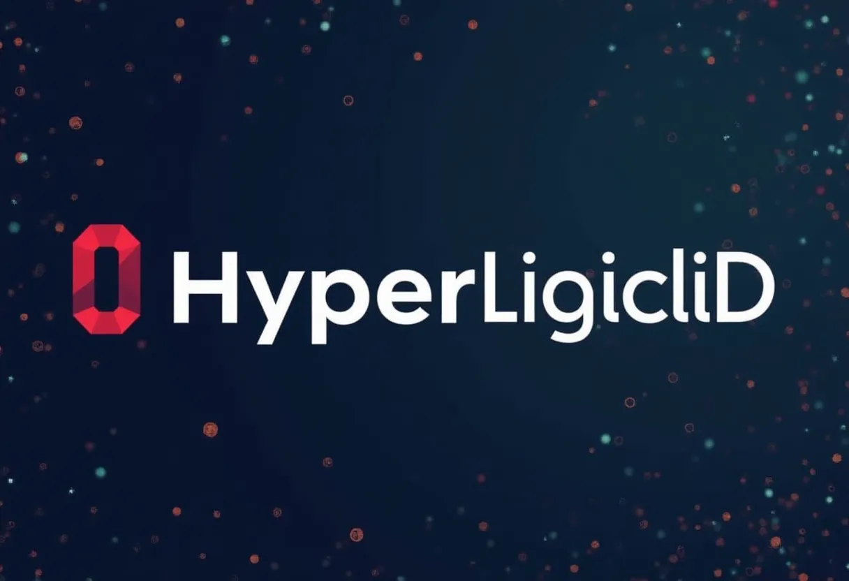 Hyperliquid Validators Test Governance with USDH Ticker Decision