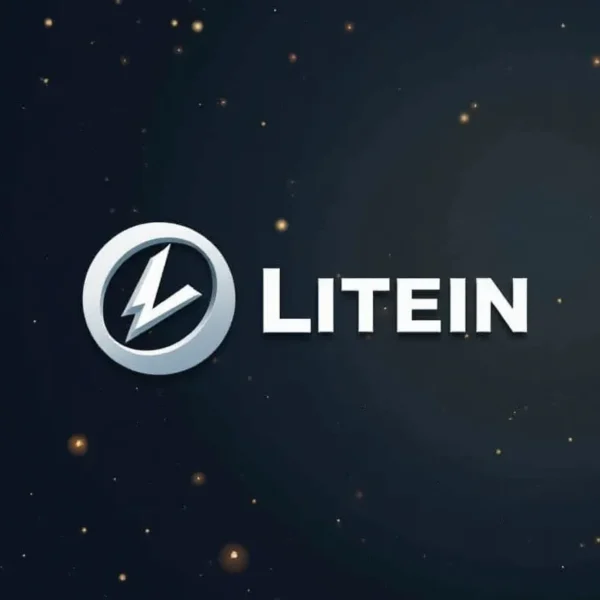 Litecoin Price Forecast: Will LTC Reach $140 Again?