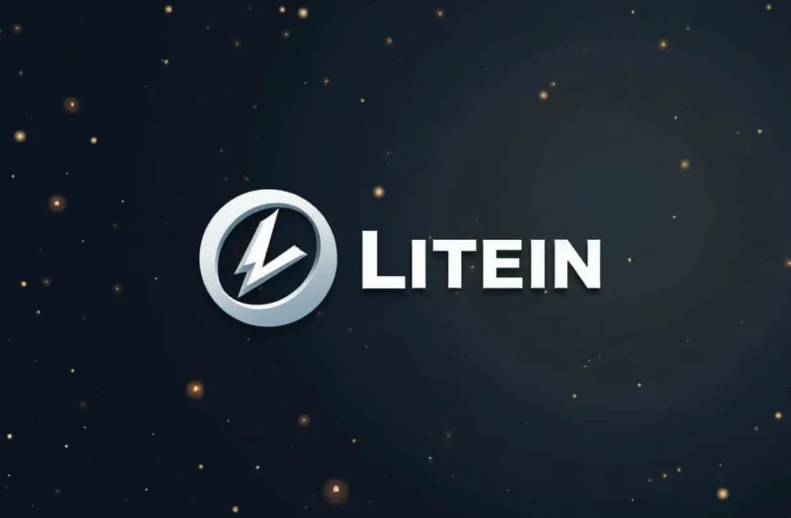 Litecoin Price Forecast: Will LTC Reach $140 Again?