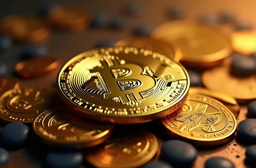 MARA's Bitcoin Treasury Hits $6B with 705 BTC Mined in August