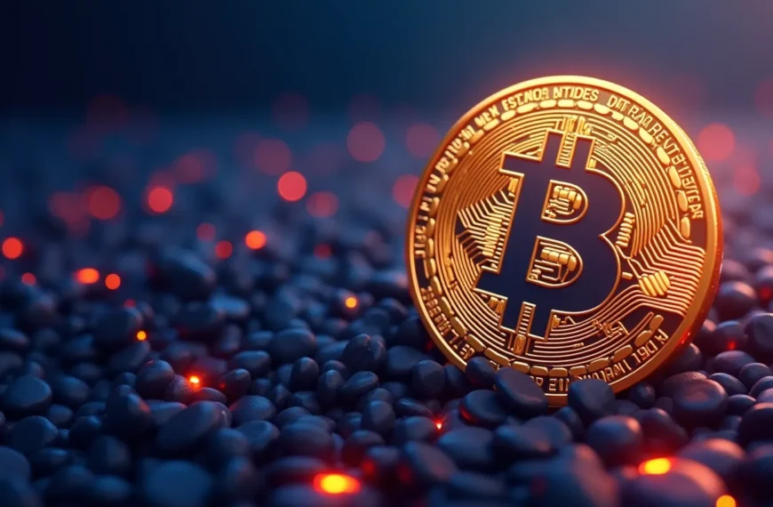 Metaplanet's Bitcoin Strategy Struggles Amid Fundraising Issues