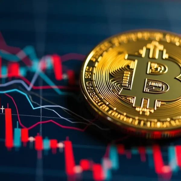 MicroStrategy Invests $449M in Bitcoin as S&P 500 Speculation Rises